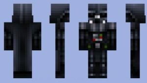 Darthvader