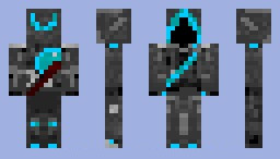 diamanten-assassine_micdoodle8