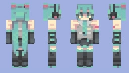 hastune-miku-piel-micdoodle8
