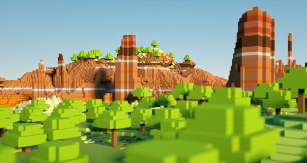 Minecraft Villager Trades micdoodle8