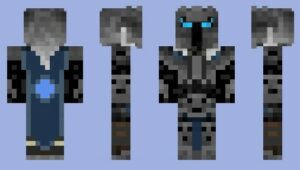MMOs populares