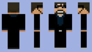 SSundee