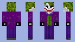 O Coringa