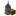Grid Cargo Rocket.png
