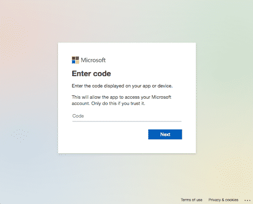 https alias ms remoteconnect micdoodle8